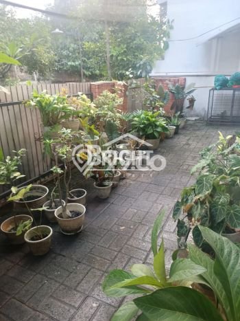Rumah Elit Modern Siap Huni di Bintaro Tangerang Selatan Rumah Elit Modern Siap Huni di Bintaro Tangerang Selatan