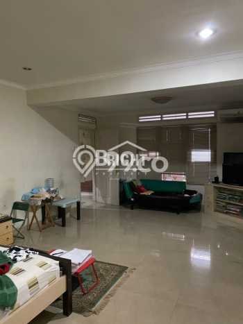 Hunian Super Mewah dengan Akses Paling Strategis di Bintaro, Jakarta Selatan Hunian Super Mewah dengan Akses Paling Strategis di Bintaro, Jakarta Selatan