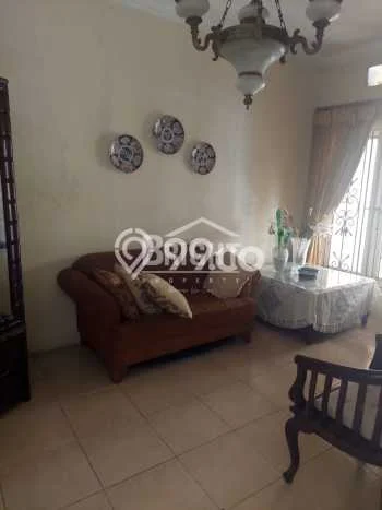 Rumah Luxury Modern Tanpa Renovasi di Sektor 9-Bintaro Tangerang Selatan Rumah Luxury Modern Tanpa Renovasi di Sektor 9-Bintaro Tangerang Selatan