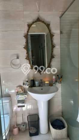 For Sale! Premium House LT 240m2 Desain Elegan di Veteran For Sale! Premium House LT 240m2 Desain Elegan di Veteran