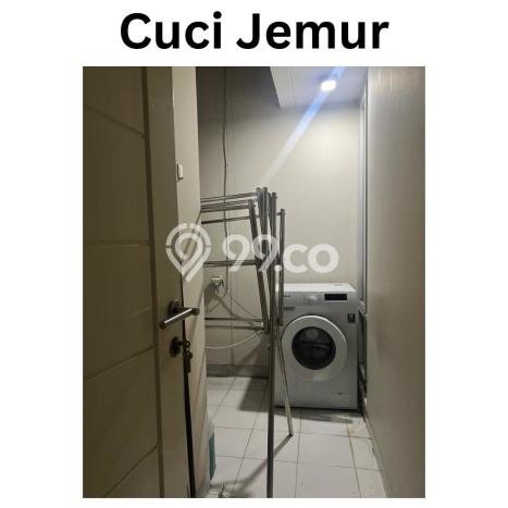 Dijual Hunian Rumah Terawat 4 KT di Cirendeu, Jakarta Selatan Dijual Hunian Rumah Terawat 4 KT di Cirendeu, Jakarta Selatan