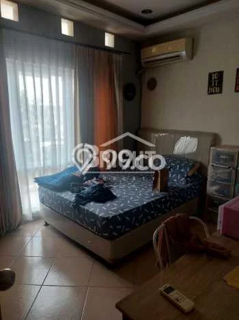 Rumah Luxury Modern Tanpa Renovasi di Sektor 9-Bintaro Tangerang Selatan Rumah Luxury Modern Tanpa Renovasi di Sektor 9-Bintaro Tangerang Selatan