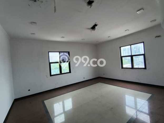 Kantor Strategis di Daan Mogot, Luas 1200m2m², Area Komersial, Dekat Daan Mogot, Jakarta Barat, Jakarta Barat Kantor Strategis di Daan Mogot, Luas 1200m2m², Area Komersial, Dekat Daan Mogot, Jakarta Barat, Jakarta Barat