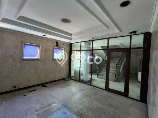 Kantor Strategis di Daan Mogot, Luas 1200m2m², Area Komersial, Dekat Daan Mogot, Jakarta Barat, Jakarta Barat Kantor Strategis di Daan Mogot, Luas 1200m2m², Area Komersial, Dekat Daan Mogot, Jakarta Barat, Jakarta Barat