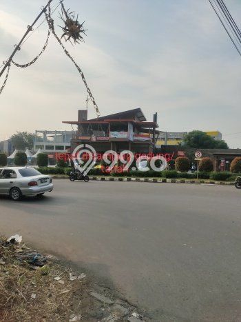 Untuk Dijual Pabrik di Karang Tengah, Tangerang Harga Penawaran Spesial Untuk Dijual Pabrik di Karang Tengah, Tangerang Harga Penawaran Spesial