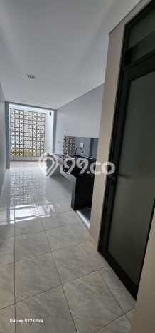Best Deal Hunian Mewah Ideal dan Luas di Cilandak, Jakarta Selatan Best Deal Hunian Mewah Ideal dan Luas di Cilandak, Jakarta Selatan