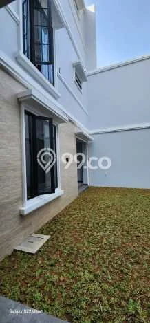 Best Deal Hunian Mewah Ideal dan Luas di Cilandak, Jakarta Selatan Best Deal Hunian Mewah Ideal dan Luas di Cilandak, Jakarta Selatan