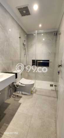 Best Deal Hunian Mewah Ideal dan Luas di Cilandak, Jakarta Selatan Best Deal Hunian Mewah Ideal dan Luas di Cilandak, Jakarta Selatan