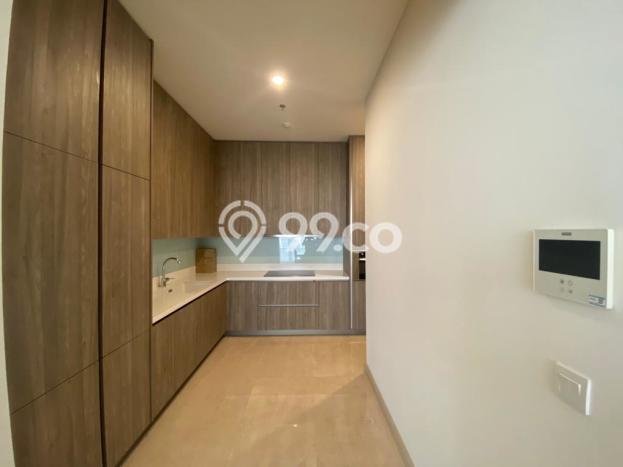 Hunian Apartemen Mewah & Prestisius 2 Kamar di Kebayoran Lama, Jakarta Selatan Hunian Apartemen Mewah & Prestisius 2 Kamar di Kebayoran Lama, Jakarta Selatan