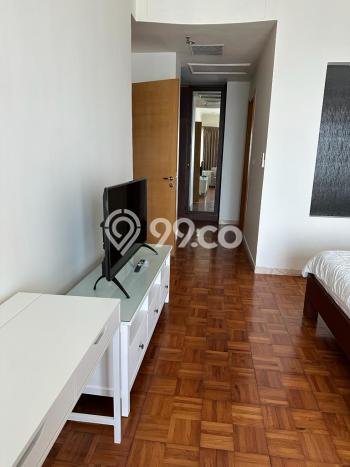Dijual Segera Apartemen Eksklusif 3 Kamar di Senayan, Jakarta Pusat Dijual Segera Apartemen Eksklusif 3 Kamar di Senayan, Jakarta Pusat