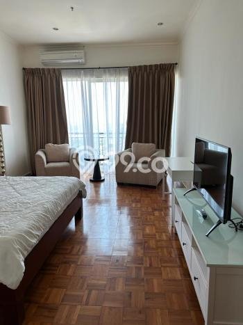 Dijual Segera Apartemen Eksklusif 3 Kamar di Senayan, Jakarta Pusat Dijual Segera Apartemen Eksklusif 3 Kamar di Senayan, Jakarta Pusat