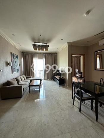 Dijual Segera Apartemen Eksklusif 3 Kamar di Senayan, Jakarta Pusat Dijual Segera Apartemen Eksklusif 3 Kamar di Senayan, Jakarta Pusat