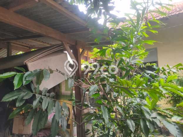 Rumah Mewah Akses Mudah di Jakarta Selatan Rumah Mewah Akses Mudah di Jakarta Selatan