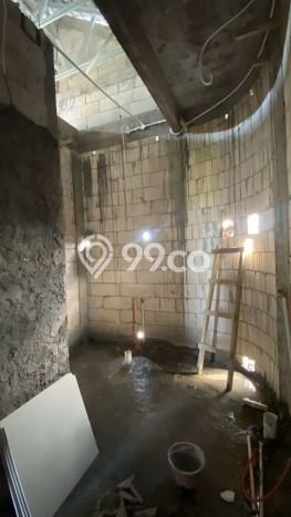 Jual Cepat Hunian Elegan Klasik di Bangli Jual Cepat Hunian Elegan Klasik di Bangli