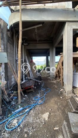 Jual Cepat Hunian Elegan Klasik di Bangli Jual Cepat Hunian Elegan Klasik di Bangli