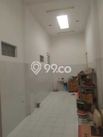 FOR RENT! Kantor di Joglo Cocok untuk Bisnis 600m2 FOR RENT! Kantor di Joglo Cocok untuk Bisnis 600m2