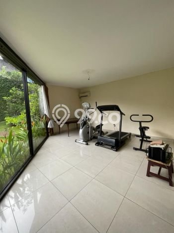 Hunian Luxury Siap Huni di Jakarta Barat Fasilitas Premium Hunian Luxury Siap Huni di Jakarta Barat Fasilitas Premium