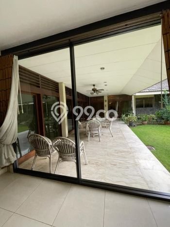 Hunian Luxury Siap Huni di Jakarta Barat Fasilitas Premium Hunian Luxury Siap Huni di Jakarta Barat Fasilitas Premium