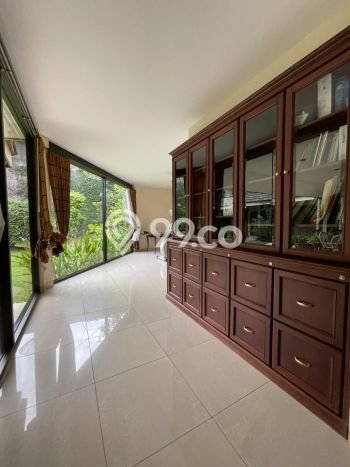 Hunian Luxury Siap Huni di Jakarta Barat Fasilitas Premium Hunian Luxury Siap Huni di Jakarta Barat Fasilitas Premium
