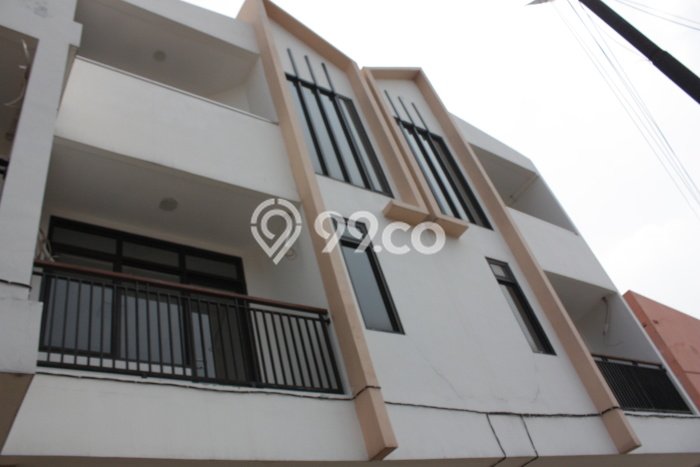 Jual Rumah Bagus Siap Huni LB 150m2 di Tebet, Jakarta Selatan Jual Rumah Bagus Siap Huni LB 150m2 di Tebet, Jakarta Selatan