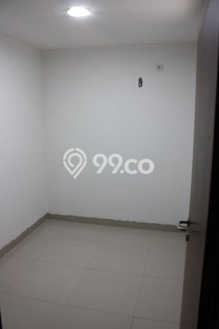 Jual Rumah Bagus Siap Huni LB 150m2 di Tebet, Jakarta Selatan Jual Rumah Bagus Siap Huni LB 150m2 di Tebet, Jakarta Selatan