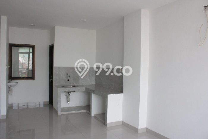 Jual Rumah Bagus Siap Huni LB 150m2 di Tebet, Jakarta Selatan Jual Rumah Bagus Siap Huni LB 150m2 di Tebet, Jakarta Selatan