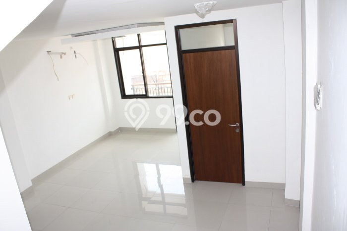 Jual Rumah Bagus Siap Huni LB 150m2 di Tebet, Jakarta Selatan Jual Rumah Bagus Siap Huni LB 150m2 di Tebet, Jakarta Selatan