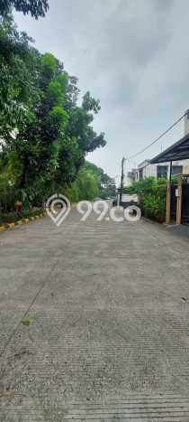 Hot Offer Hunian Premium Ideal dan Luas di Kebon Jeruk, Jakarta Barat Hot Offer Hunian Premium Ideal dan Luas di Kebon Jeruk, Jakarta Barat