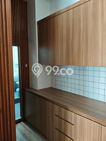 Unit Komersial Disewakan di Jakarta Barat Kawasan Strategis Harga Kompetitif Unit Komersial Disewakan di Jakarta Barat Kawasan Strategis Harga Kompetitif
