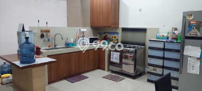 Hot Offer Hunian Premium Ideal dan Luas di Kebon Jeruk, Jakarta Barat Hot Offer Hunian Premium Ideal dan Luas di Kebon Jeruk, Jakarta Barat