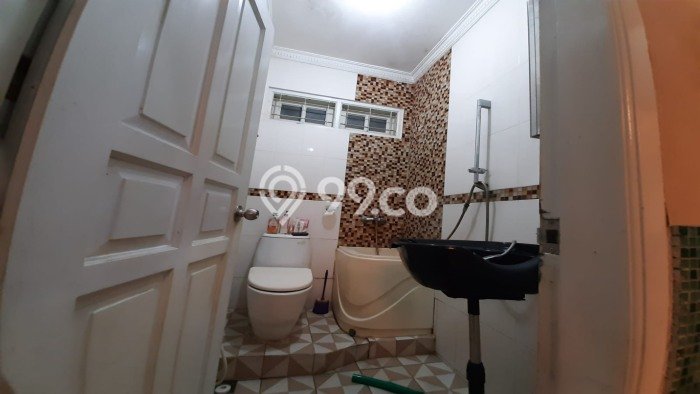 Hot Offer Hunian Mewah Ideal dan Luas di Condet, Jakarta Timur Hot Offer Hunian Mewah Ideal dan Luas di Condet, Jakarta Timur
