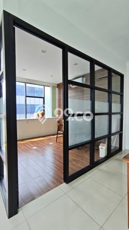 Unit Komersial Disewakan di Jakarta Barat Kawasan Strategis Harga Kompetitif Unit Komersial Disewakan di Jakarta Barat Kawasan Strategis Harga Kompetitif