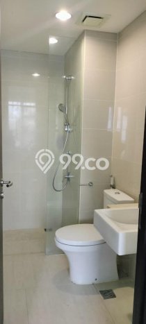 Apartemen Disewa Murah 3 KT / 2 KM di Puri Mansion, Jakarta Barat Apartemen Disewa Murah 3 KT / 2 KM di Puri Mansion, Jakarta Barat