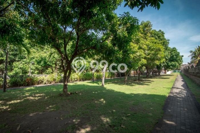 Vila Kawasan Buleleng, Luas 16835m2m², Area Premium Vila Kawasan Buleleng, Luas 16835m2m², Area Premium
