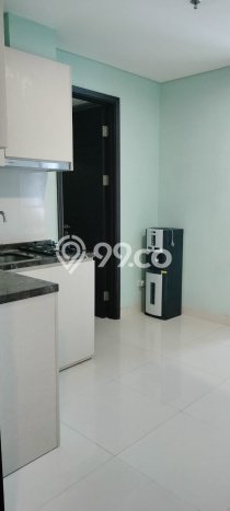 Apartemen Disewa Murah 3 KT / 2 KM di Puri Mansion, Jakarta Barat Apartemen Disewa Murah 3 KT / 2 KM di Puri Mansion, Jakarta Barat