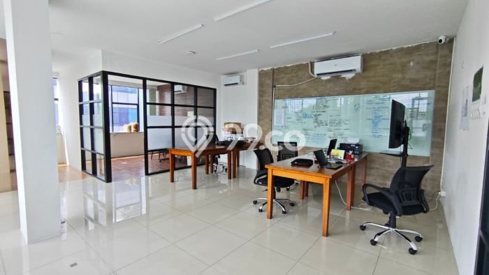 Unit Komersial Disewakan di Jakarta Barat Kawasan Strategis Harga Kompetitif Unit Komersial Disewakan di Jakarta Barat Kawasan Strategis Harga Kompetitif