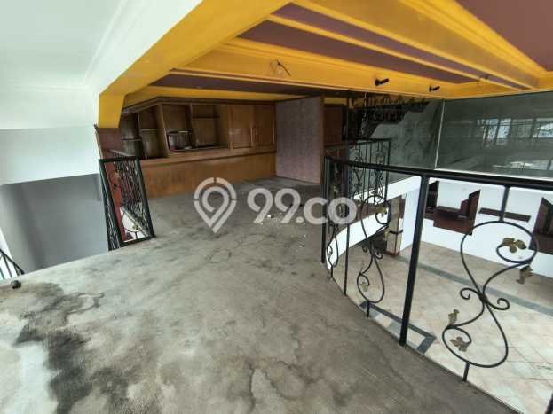 Kantor Strategis di Daan Mogot, Luas 1200m2m², Area Komersial, Dekat Daan Mogot, Jakarta Barat, Jakarta Barat Kantor Strategis di Daan Mogot, Luas 1200m2m², Area Komersial, Dekat Daan Mogot, Jakarta Barat, Jakarta Barat
