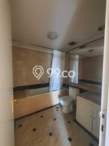Siap Huni Apartemen Prestisius di Pondok Indah 4 Kamar & 4 Kamar Mandi Siap Huni Apartemen Prestisius di Pondok Indah 4 Kamar & 4 Kamar Mandi