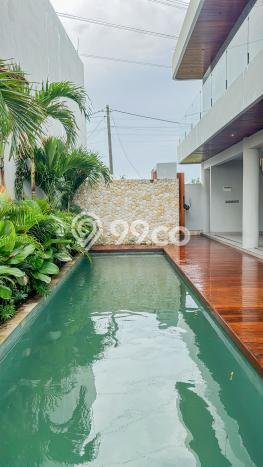Vila Kawasan , Luas 0m2m², Sewa Ekonomis, Lokasi Premium Vila Kawasan , Luas 0m2m², Sewa Ekonomis, Lokasi Premium