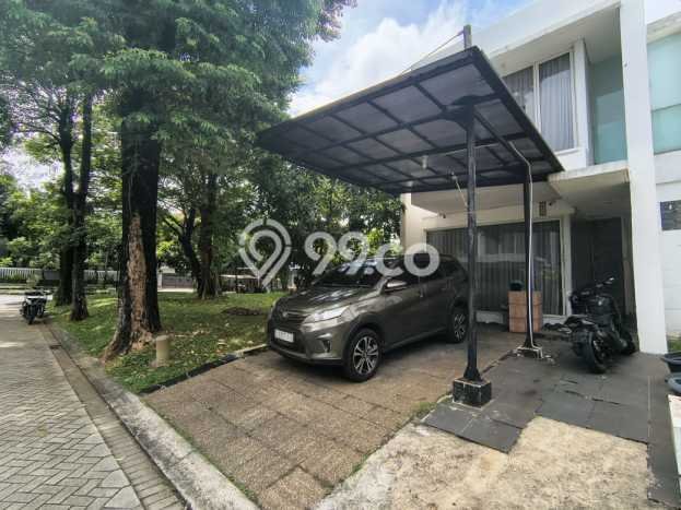 Dijual Rumah Mewah Megah Dengan View Eksklusif di Joglo, Jakarta Barat Dijual Rumah Mewah Megah Dengan View Eksklusif di Joglo, Jakarta Barat