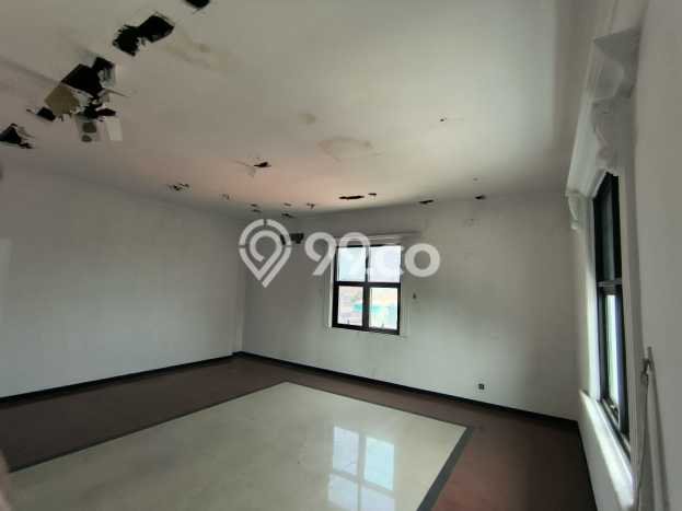 Kantor Strategis di Daan Mogot, Luas 1200m2m², Area Komersial, Dekat Daan Mogot, Jakarta Barat, Jakarta Barat Kantor Strategis di Daan Mogot, Luas 1200m2m², Area Komersial, Dekat Daan Mogot, Jakarta Barat, Jakarta Barat