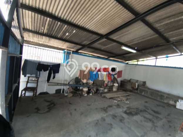 Kantor Strategis di Daan Mogot, Luas 1200m2m², Area Komersial, Dekat Daan Mogot, Jakarta Barat, Jakarta Barat Kantor Strategis di Daan Mogot, Luas 1200m2m², Area Komersial, Dekat Daan Mogot, Jakarta Barat, Jakarta Barat