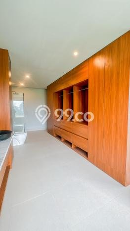 Vila Kawasan , Luas 0m2m², Sewa Ekonomis, Lokasi Premium Vila Kawasan , Luas 0m2m², Sewa Ekonomis, Lokasi Premium