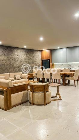 Vila Kawasan , Luas 0m2m², Sewa Ekonomis, Lokasi Premium Vila Kawasan , Luas 0m2m², Sewa Ekonomis, Lokasi Premium