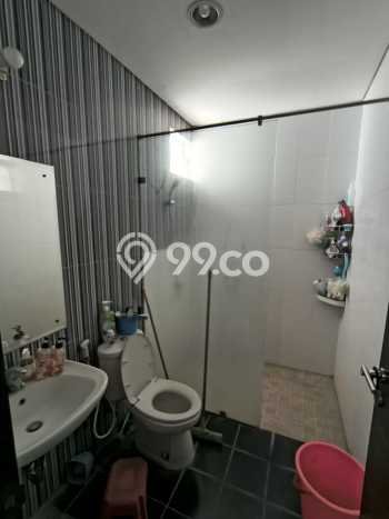 Dijual Rumah Mewah Megah Dengan View Eksklusif di Joglo, Jakarta Barat Dijual Rumah Mewah Megah Dengan View Eksklusif di Joglo, Jakarta Barat