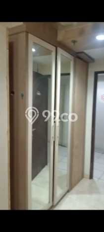 Apartemen Murah Dijual di Jakarta Barat 1 KT & 1 KM Apartemen Murah Dijual di Jakarta Barat 1 KT & 1 KM