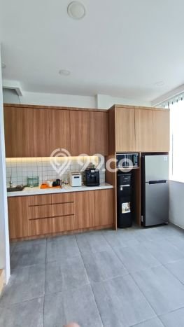 Unit Komersial Disewakan di Jakarta Barat Kawasan Strategis Harga Kompetitif Unit Komersial Disewakan di Jakarta Barat Kawasan Strategis Harga Kompetitif