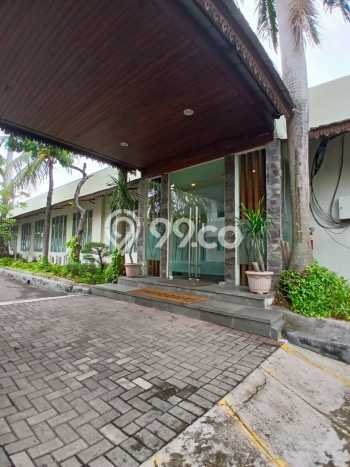 Kantor Bagus Dijual LB 10000m2 Lokasi Strategis Jakarta Barat Area Cocok untuk Bisnis Kantor Bagus Dijual LB 10000m2 Lokasi Strategis Jakarta Barat Area Cocok untuk Bisnis