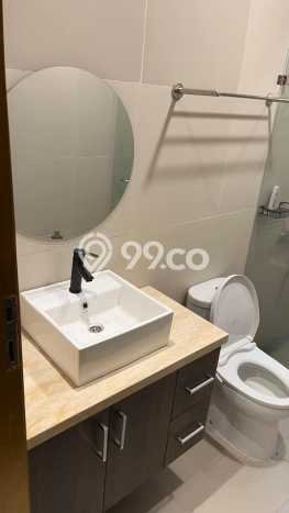 Hot Offer Hunian Premium Ideal dan Luas di Ciputat Timur, Tangerang Selatan Hot Offer Hunian Premium Ideal dan Luas di Ciputat Timur, Tangerang Selatan
