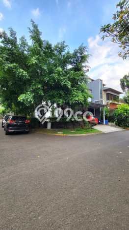 For Sale Rumah 4 Kamar Lokasi Ideal Nyaman dan Strategis di Pondok Aren For Sale Rumah 4 Kamar Lokasi Ideal Nyaman dan Strategis di Pondok Aren